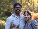 Tn IMG 1748